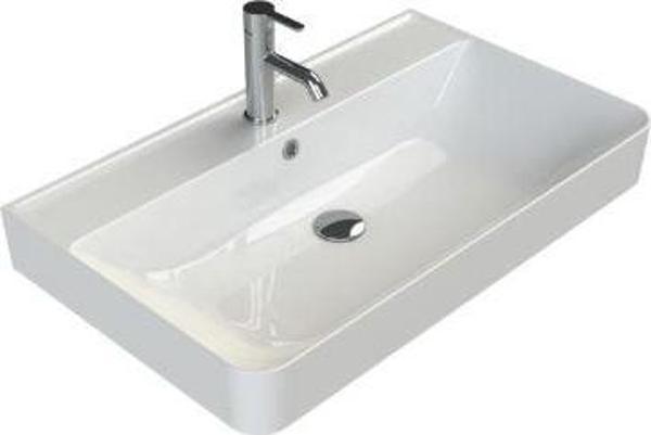 Hera Lavabo 80X48 - Image 1