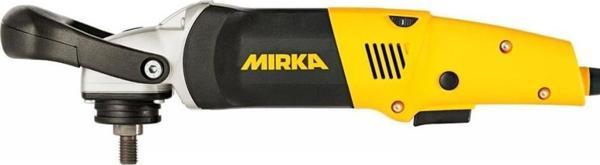 Mirka Ps1437 Polisaj Makinası 150Mm - Image 1
