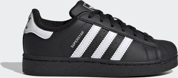 SUPERSTAR II C - Image 1