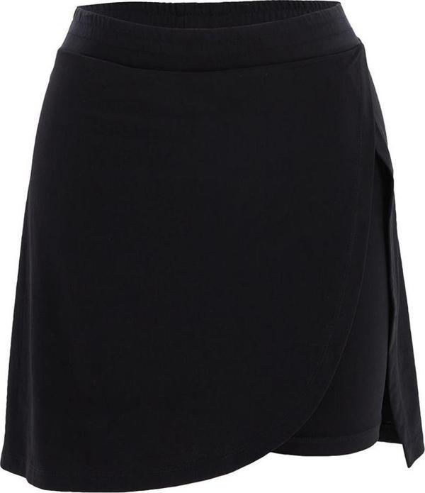 Remsa Mayo Havuz Deniz Şort Etek Pareolu Tek Parça Deniz 3631 - Image 1