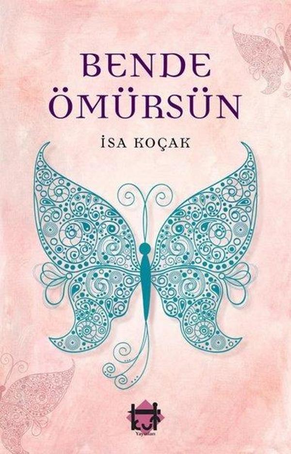 Bende Ömürsün - Kut Yayınları - Image 1