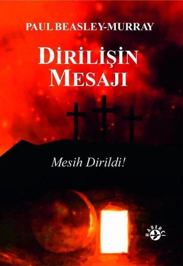 Dirilişin Mesajı - Haberci - Image 1