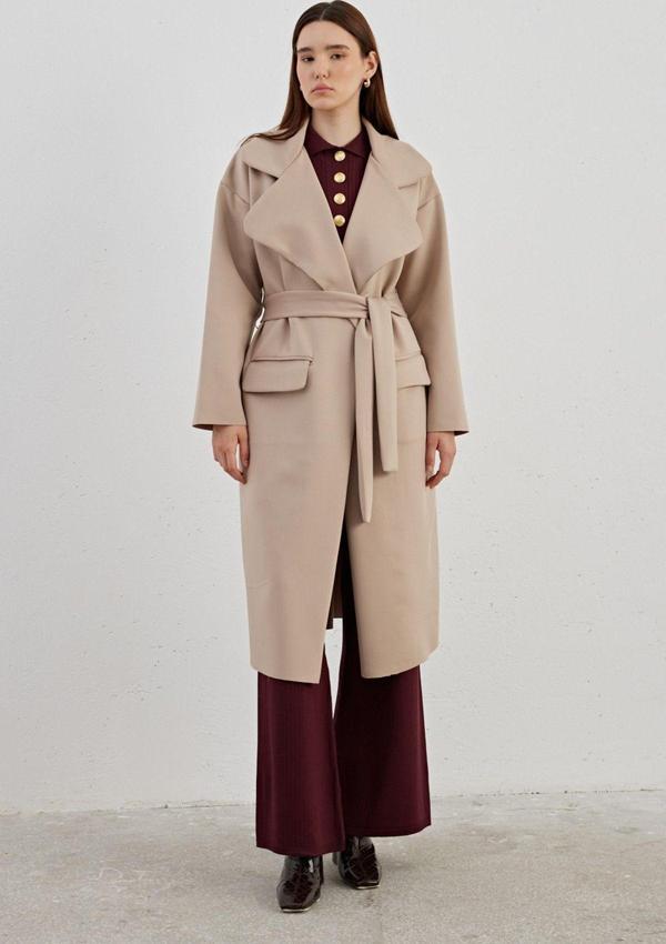 Remsa Scuba Kap 731 Vizon - Image 1