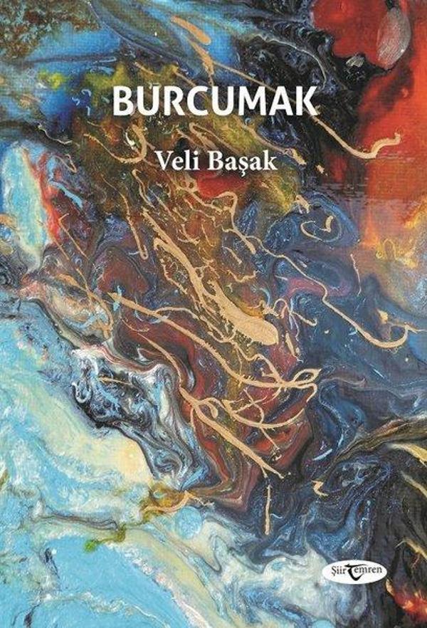 Burcumak - Temren - Image 1