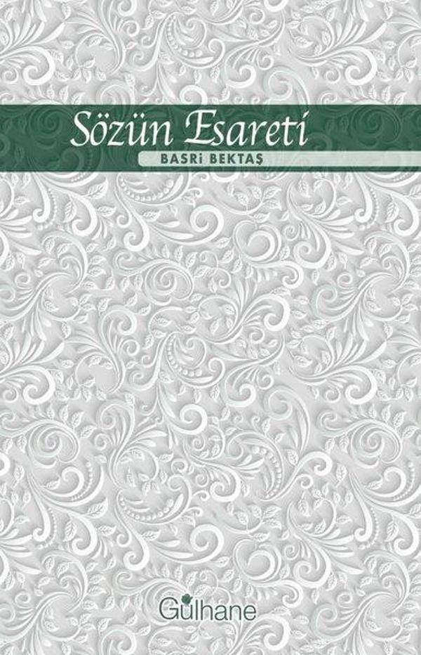Sözün Esareti - Gülhane - Image 1