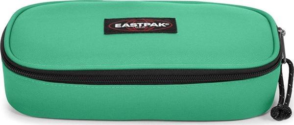 Eastpak Oval Sıngle Unisex Yeşil Kalemlk Ek0007176s01 - Image 1