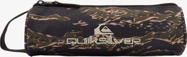 Quiksilver Pencilo Çocuk Kamuflaj Kalemlik Aqbaa03036-cre1 - Image 1