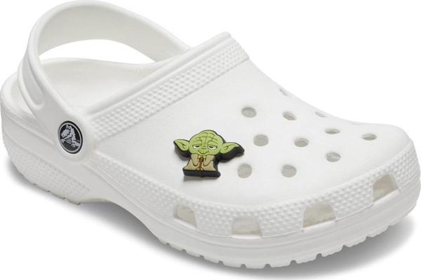 Jibbitz Star Wars 1 Unisex Renkli 10011921-1 - Image 1