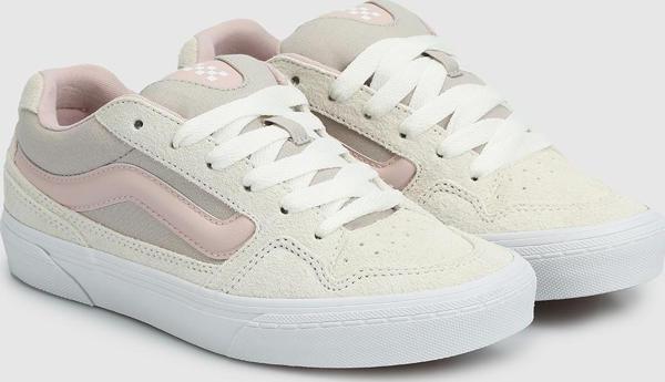 Vans Caldrone Kadin Pembe Spor Ayakkabı Vn0007p9o3n1 - Image 1