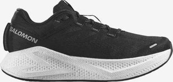 Salomon Aero Glıde 3 Erkek Siyah Spor Ayakkabı L47756700-5884 - Image 1