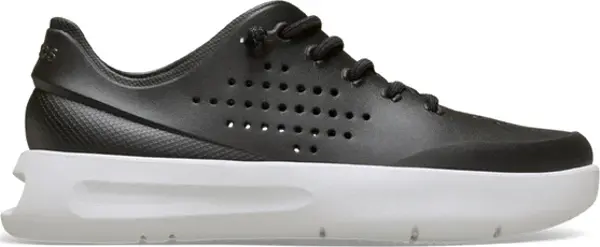 Crocs Inmotion Pacer W Kadin Siyah Spor Ayakkabı 210832-0oc - Image 1