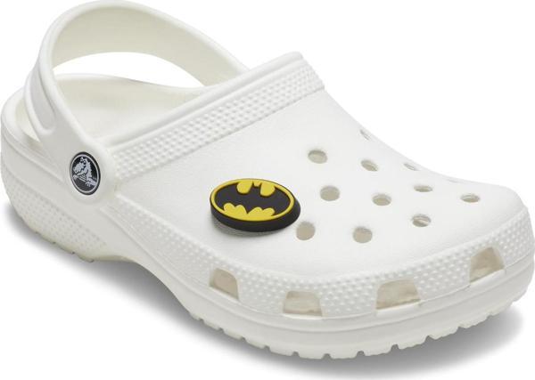 Jibbitz Batman Unisex Renkli 10011868-1 - Image 1