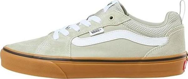Vans Filmore Erkek Bej Spor Ayakkabı Vn000csu5sm1 - Image 1
