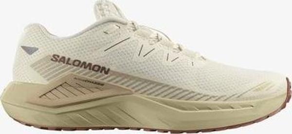 Salomon Drx Defy Grvl Erkek Bej Spor Ayakkabı L47809600-5855 - Image 1