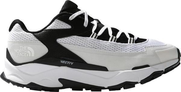 The North Face M Vectıv Taraval Erkek Beyaz Spor Ayakkabı Nf0a52q1lg51 - Image 1