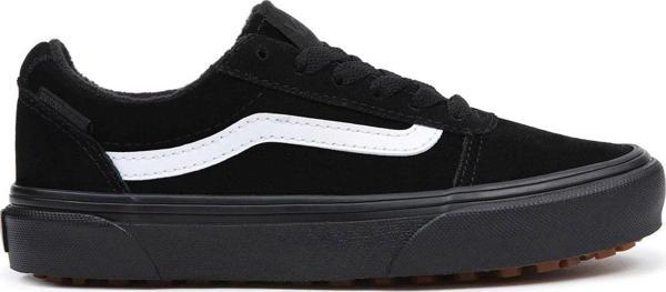 Vans Yt Ward Vansguard Erkek Siyah Spor Ayakkabı Vn0a5ky7bka1 - Image 1