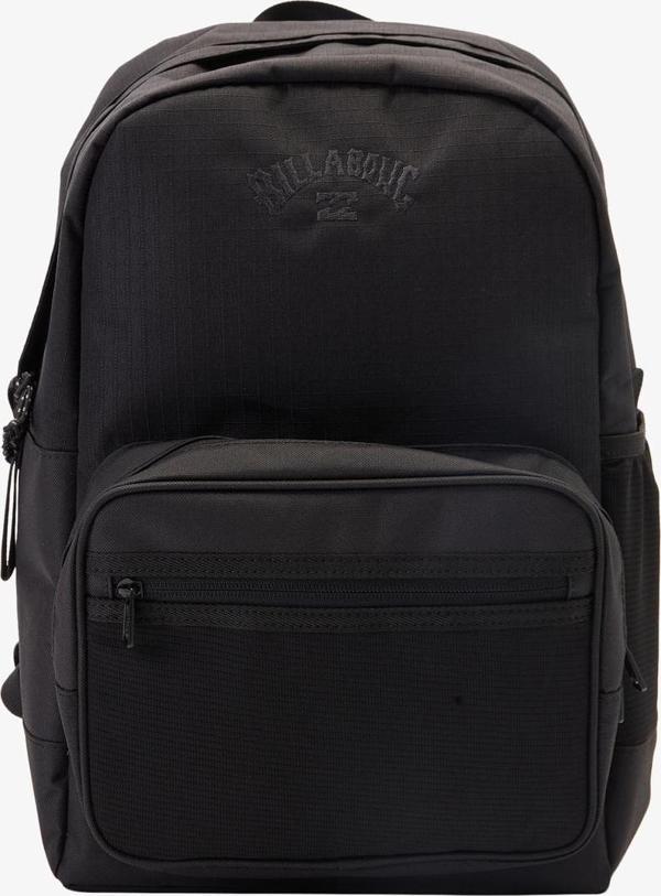 Billabong All Day Plus Erkek Lacivert Sırt Çantası Abybp00140-17726 - Image 1