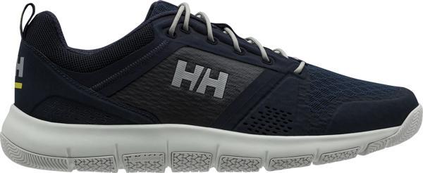 Helly Hansen Skagen F-1 Offshore Erkek Lacivert Spor Ayakkabı Hha.11312-hha.597 - Image 1