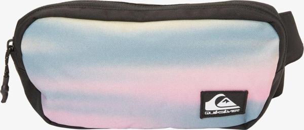 Quiksilver Pubjug 2.0 Erkek Kahverengi Çanta Aqyba03043-mkz0 - Image 1
