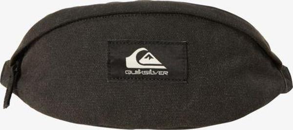 Quiksilver Pubjug Erkek Siyah Çanta Aqyba03037-kvj0 - Image 1