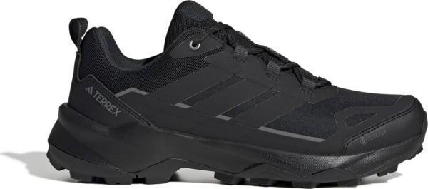 Adidas Erkek Outdoor Ayakkabı Terrex Skychaser Ax5 Gtx Jq2210 - Image 1