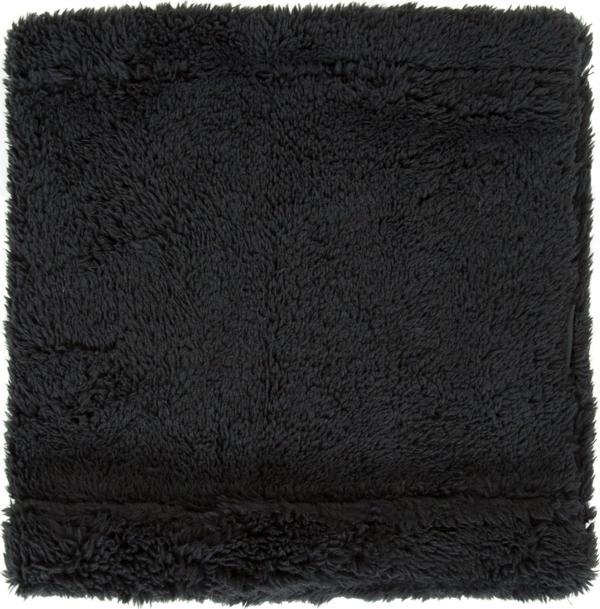 Trespass Fıtch - Unısex Neckwarmer Unisex Siyah Boyunluk Uuhsscm20001-blk - Image 1