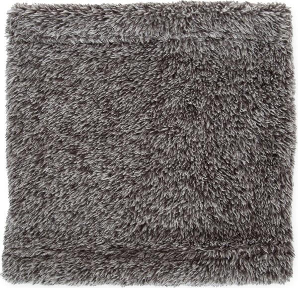 Trespass Fıtch - Unısex Neckwarmer Unisex Gri Boyunluk Uuhsscm20001-5447 - Image 1