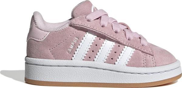 Adidas Bebek Günlük Ayakkabı Campus 00S Cf El I Jp5508 - Image 1
