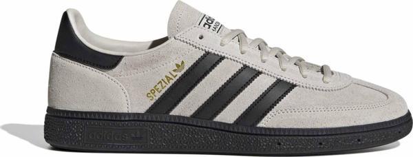 Adidas Erkek Koşu - Yürüyüş Ayakkabı Handball Spezıal Jr3667 - Image 1