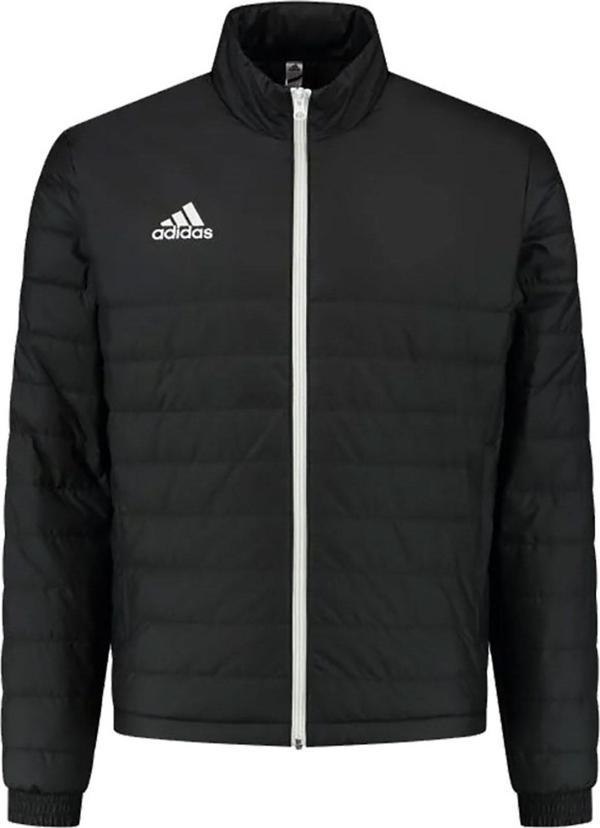 Adidas Erkek Futbol Eşofman Üstü Ent22 Ljkt Ib6070 - Image 1