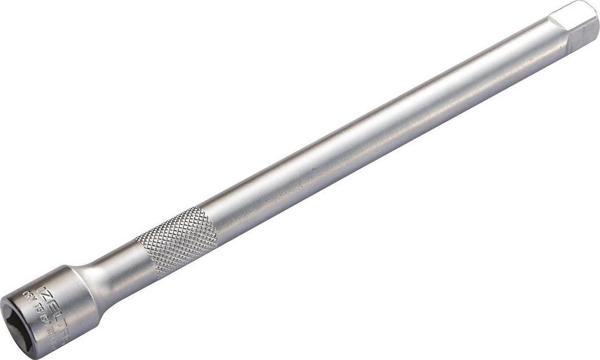 İzeltaş 1/2 Ara Kol 250 mm - Image 1