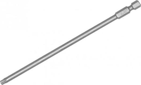 Bits Uç T30 15 cm Buldex Vida İçin Uygun - Image 1