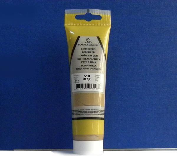Borma Wachs Meşe Tamir Macunu 200 Gr - Image 1
