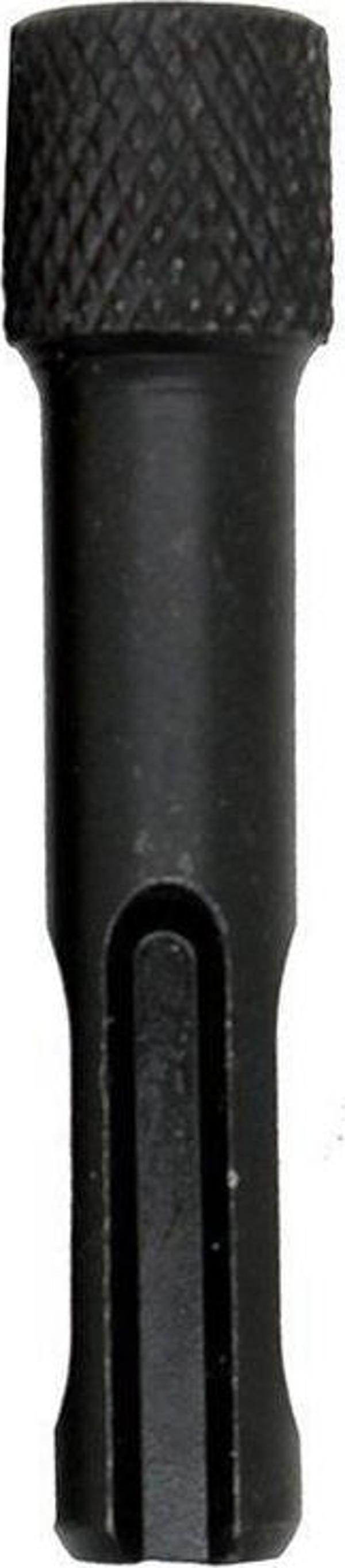 SDS Plus Manyetik Bits Tutucu Adaptör - Image 1