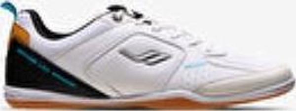 LESCON BOOSTER2 FUTSAL İÇ MEKAN ERKEK SPOR AYAKKABI - Image 1