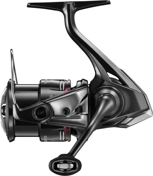 Shimano Vanford 24 FA C2500S A Spin Olta Makinesi - Image 1