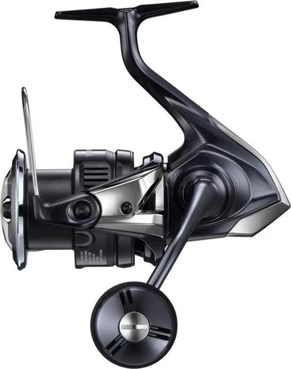 Shimano Twin Power 25 XD 4000 HG FB Spin Olta Makinesi - Image 1