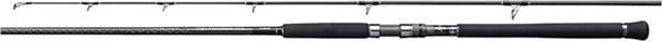 Shimano Currentsniper XR S96H 2.90m Max Jig 120gr - Plug 100gr Shore Jig Olta Kamışı - Image 1