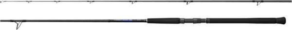 Shimano Currentsniper BB BBS100H 3.05m Max Jig 100gr - Plug 85gr Shore Jig Olta Kamışı - Image 1
