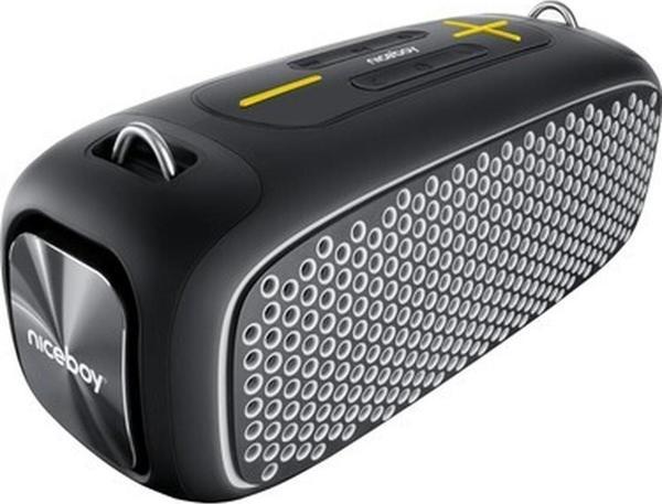 Store Raze Zeus Hoparlör 65W - Image 1