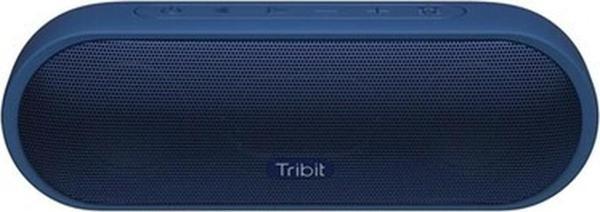 Tribit Maxsound Plus Bluetooth Hoparlör - Image 1
