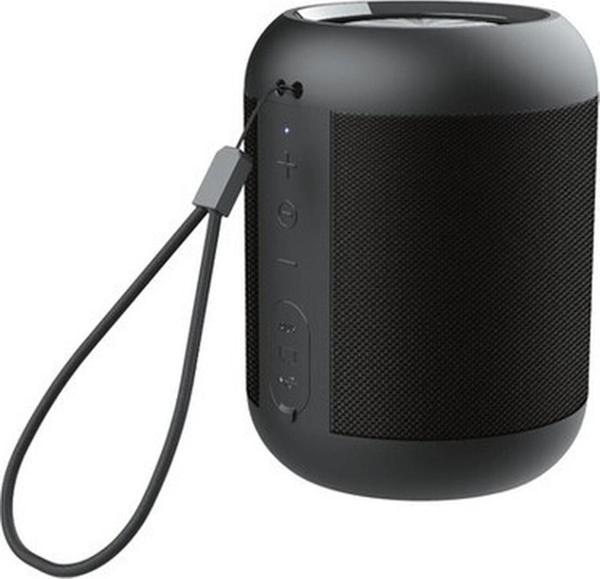 Trust Rokko Bluetooth Hoparlör - Image 1