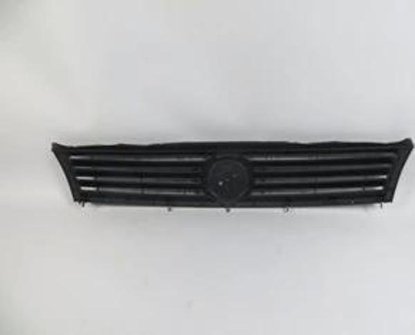 Fıat Palıo- 05/09; Ön Panjur Siyah (Oem No: 55172344) - Image 1