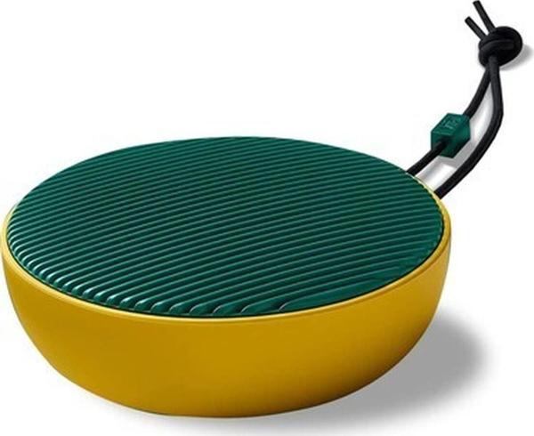 Vifa City Taşınabilir Bluetooth Hoparlör - Image 1