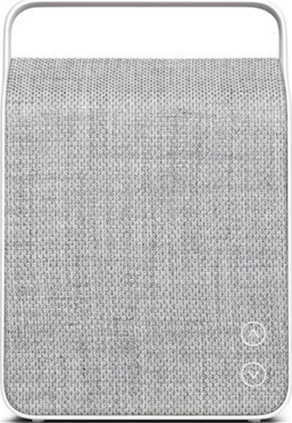 Vifa Oslo Taşınabilir Bluetooth Hoparlör - Image 1