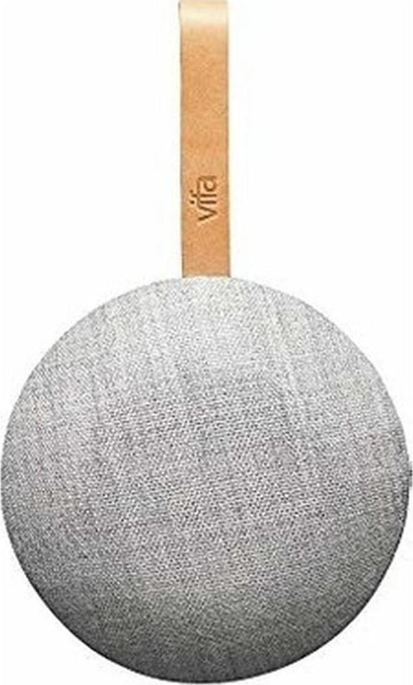 Vifa Reykjavik Taşınabilir Bluetooth Hoparlör - Image 1