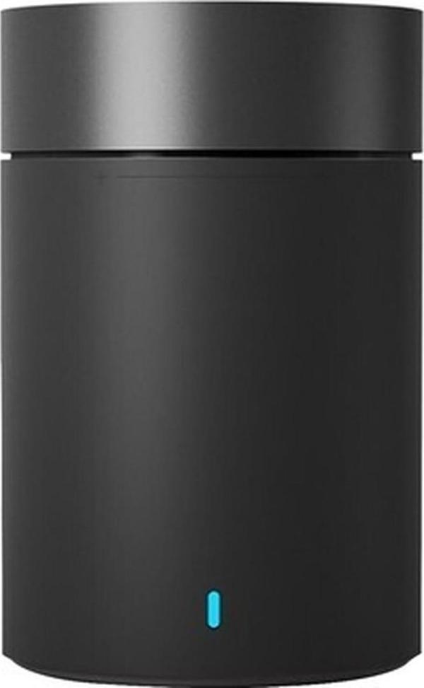 Xiaomi Mini Bluetooth Hoparlör Siyah - Image 1