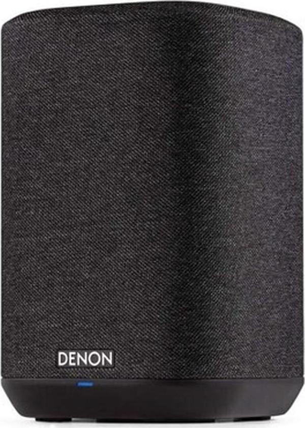 Denon Home 150 Hoparlör - Image 1