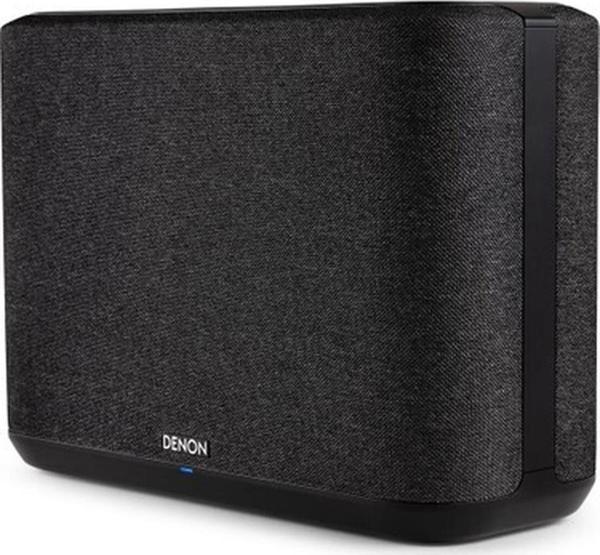 Denon Home 250 Wıreless Hoparlör - Image 1