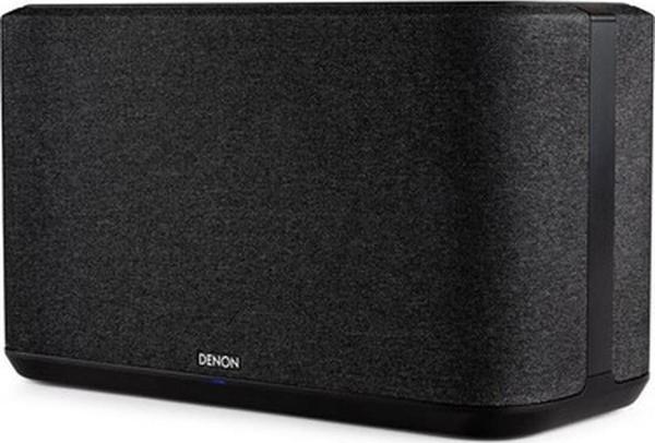 Denon Home 350 Bluetooth Wireless Heos Speaker - Image 1